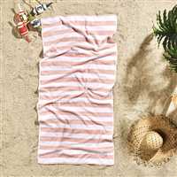 TARZY LINE/MERCAN PLAJ 70*150 NAK (LSTK) 1