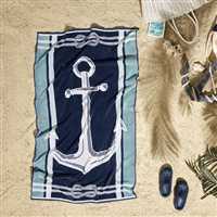 CANTERAS-2025/LACIVERT SILGI 90*150 1