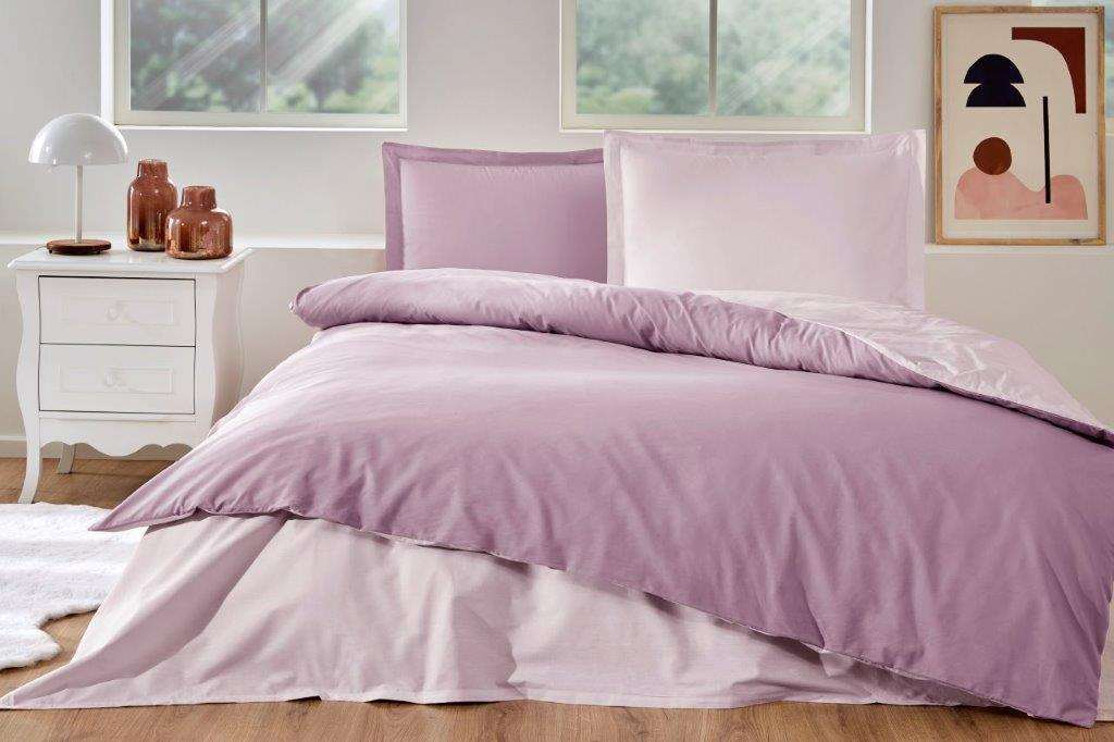 NEV.TK RF CK ROSE-PUDRA COLOURIST 1