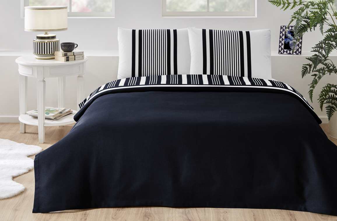 PIKE TK. RF TK LACIVERT WONDER (A) 1