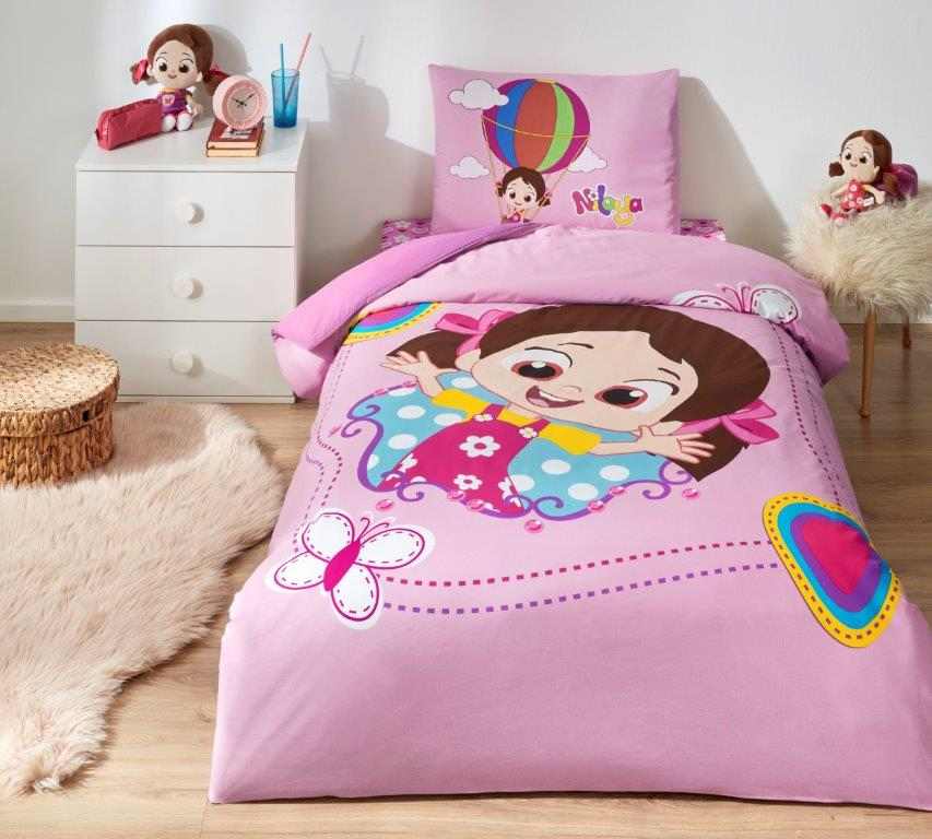 NEV.TK FITTED.CAR RF TK PMB NILOYA KELEB 1