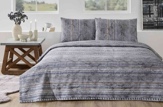 PIKE TK. RF TK MAVI COLORADO (A) 1