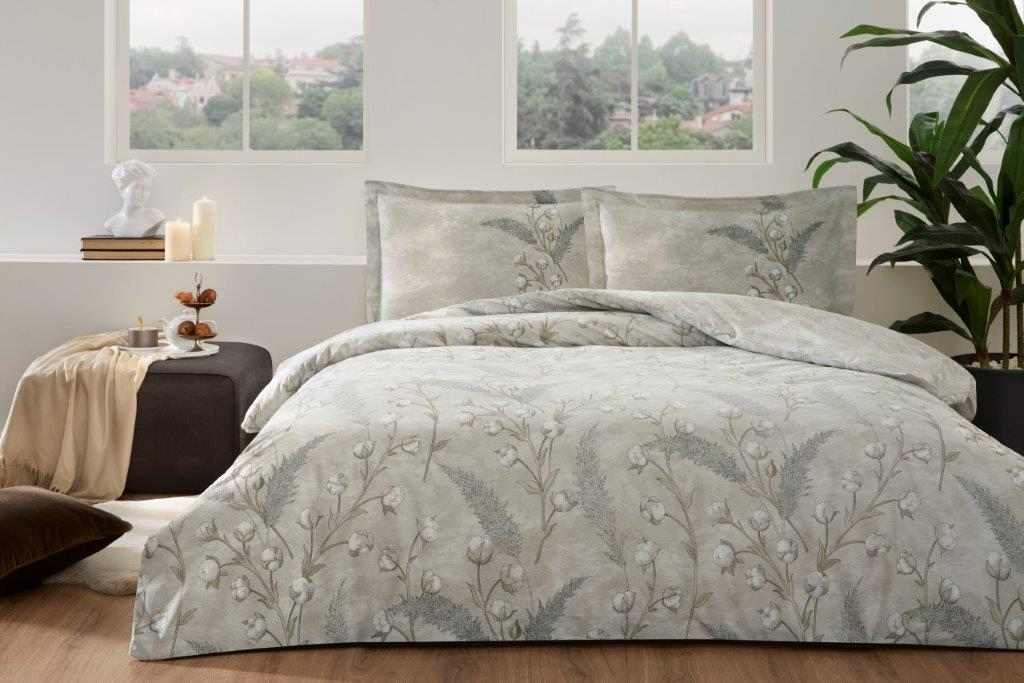 KAP.NEV.TK RF CK BEJ ALGODON 1