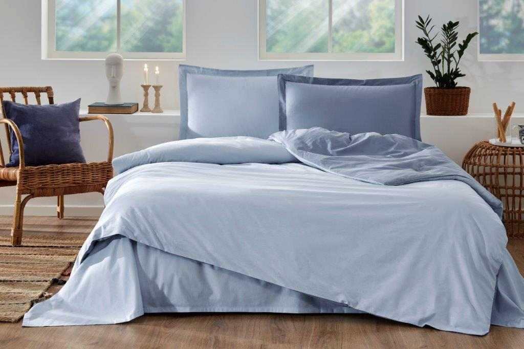 NEV.TK RF TK BUZ MAVISI-MARINA COLOURIST 1