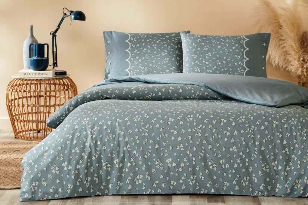 NEV.TK RF CK MAVI CILANTRO 1