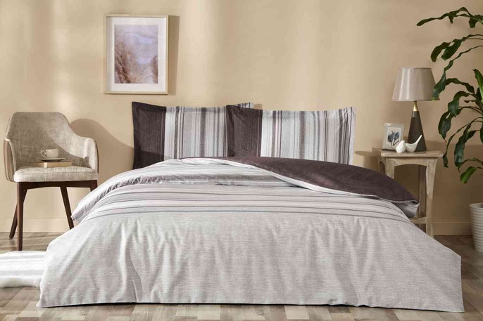 NEV.TK RF TK BEJ ARENOSO 1