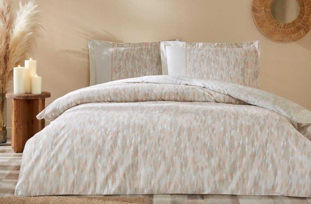 NEV.TK RF TK SOMON CORIANDOLI 1