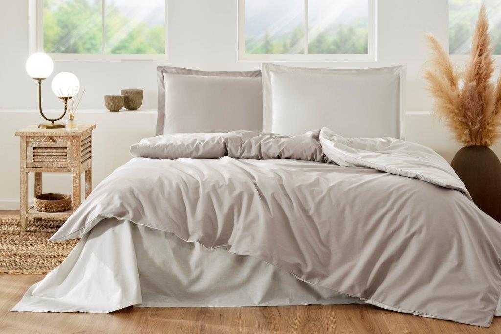 PIKE TK. RF TK K.BEJ-VNLYA COLOURIST (A) 1