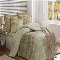 NEV.TK.YATAK ORT. ST CK KH.MARBLE EFFECT 1