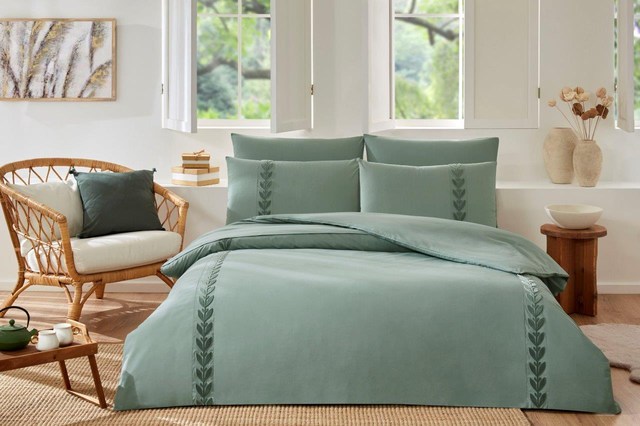 NEV.TK AK CK LINEARIS TUFTING NAK 1