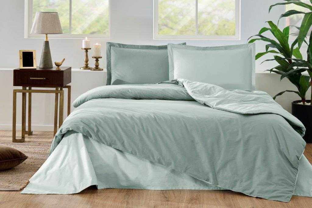 PIKE TK. RF CK CAGLA-NIL COLOURIST (A) 1