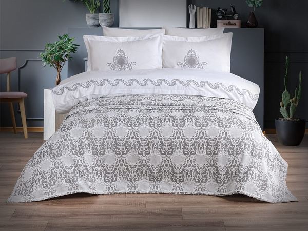 NEV.TK.PIKELI RF CK GRI FRESQUE 1