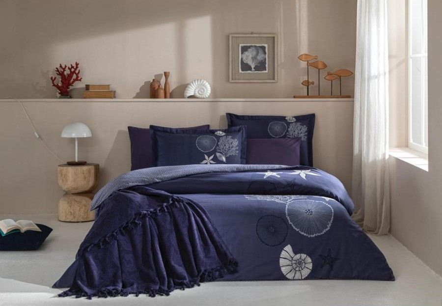 NEV.TK.PIKELI RF CK LACIVERT CORALLINO 1