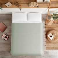 PIKE PK CK CAGLA COLOURIST (A) 1