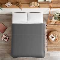 PIKE PK CK KUL GRISI COLOURIST (A) 1