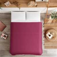 PIKE PK CK MURDUM COLOURIST (A) 1