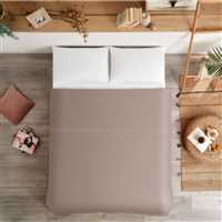 PIKE PK TK KUM BEJI COLOURIST (A) 1