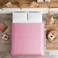 PIKE PK TK ROSE COLOURIST (A) 1