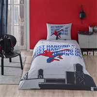 DSNY NEV.TK RF TK MAVI SPIDERMAN BLUE WE 1