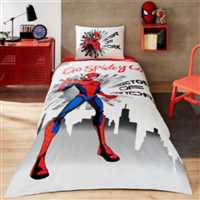 DSNY NEV.TK RF TK GRI SPIDERMAN GO SPIDE 1