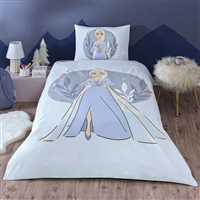 DSNY NEV.TK RF TK LILA FROZEN ICE QUENN 1