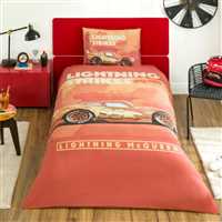 DSNY NEV.TK RF TK KIRMIZI CARS STRIKES 1