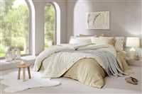 NEV.TK. MUSLIN CK A.GRI NADIA 1