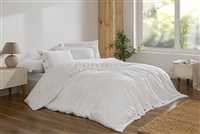 NEV.TK. MUSLIN CK BEYAZ NADIA 1