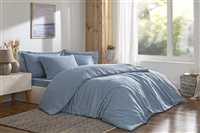 NEV.TK. MUSLIN KING MAVI NADIA 1