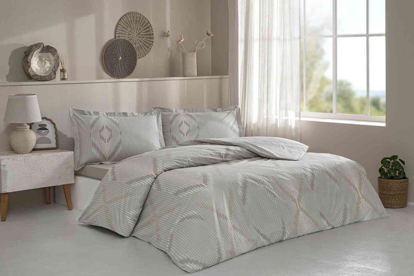 NEV.TK RF CK KREM LINEA ETNICA 1