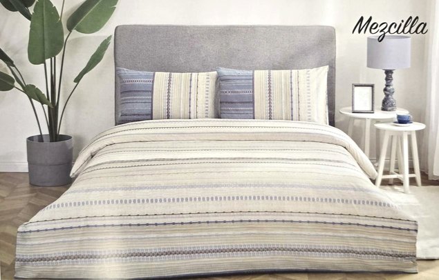 NEV.TK. NEV CK KREM MEZCILLA (Y) 1