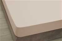 (NEV) PENYE CARSAF FIT. BEJ 100x200+30 1