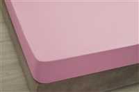 (NEV) PENYE CARSAF FIT. A.PEM.160x200+30 1