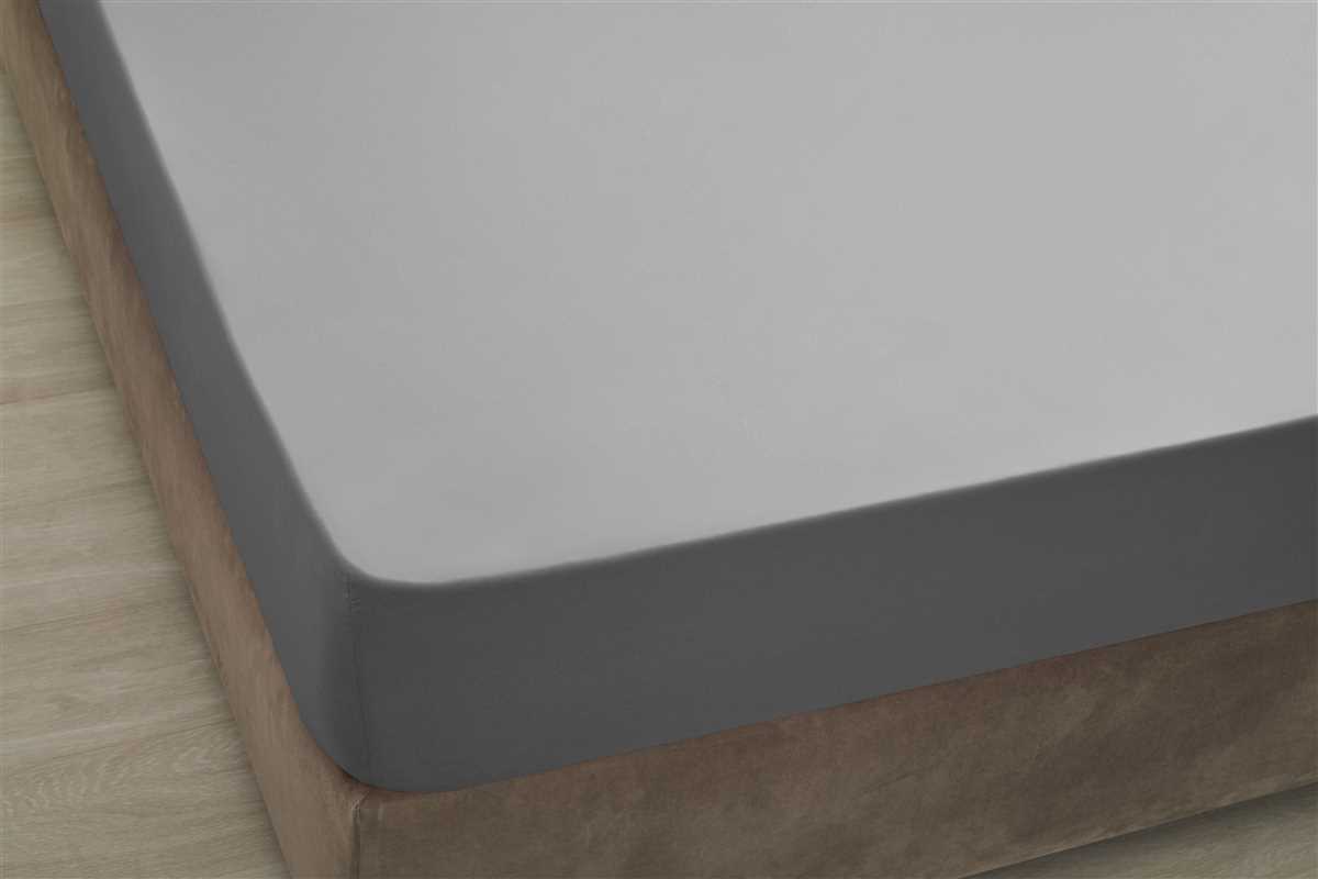 (NEV) PENYE CARSAF FIT. GUMUS 180x200+30 1