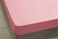 (NEV) PENYE CARSAF FIT. K.MER.180x200+30 1