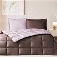 YATAK SETI RF TK VIZON-MURDUM COLOURIST 1