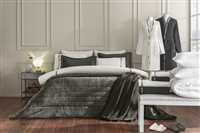 CEYIZ SETI ESTILO ANTRASIT 1