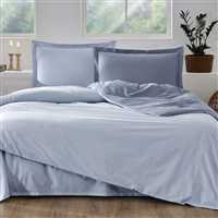 NEVRESIM RF TK XL BMAVI-MARINA COLOURIST 1