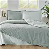 NEVRESIM RF TK XL CAGLA-NIL COLOURIST 1