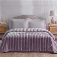 BATTANIYE TRENDY LINE MENEKSE CK (MSR) 1