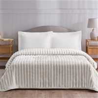 BATTANIYE TRENDY LINE GRI CK (MSR) 1