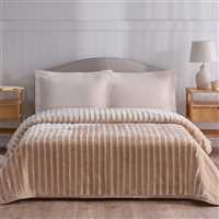 BATTANIYE TRENDY LINE D.KAHVE CK (MSR) 1