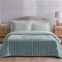 BATTANIYE TRENDY LINE M.YESILI CK (MSR) 1