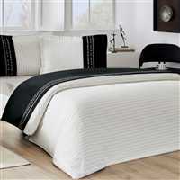 NEV.TK RF CK SIYAH DESTAQUE 1