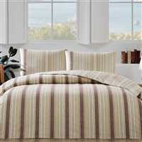 NEV.TK RF CK KREM LINEA NOVA 1