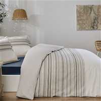 NEV.TK RF CK BEJ COSER 1