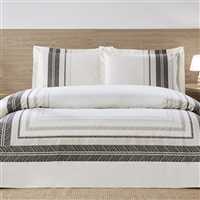 NEV.TK RF CK KREM BLEND 1