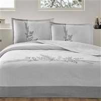 NEV.TK FIT.CAR RF SINGLE GRI HELECHO 1