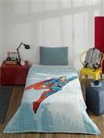 BATTANIYE LIS. SUPERMAN HERO 155X215(Y) 1