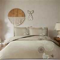 NEV.TK FITTED.CAR RF CK BEJ CORALLINO 1